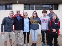 Veterans Parade 2016 118 : Veterans Parade 2016